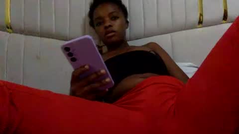 sassylilmama online show from June 2026 03:53:01 AM