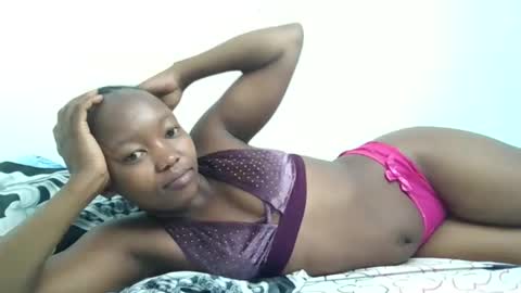 sassymiya69 online show from February 2026 06:40:02 AM