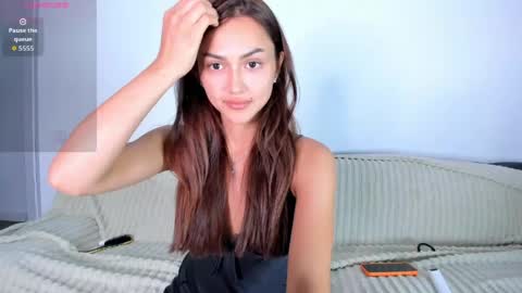 Snapshot of sassynova chatting on May 2026 04:30:01 AM Ksenya online show from May 2026 04:30:01 AM