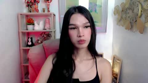 Snapshot of sassynrich chatting on June 2026 08:06:01 AM sassynrich online show from June 2026 08:06:01 AM