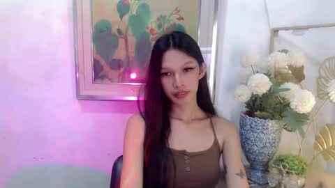 Snapshot of sassynrich chatting on June 2026 09:04:01 AM sassynrich online show from June 2026 09:04:01 AM