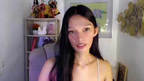 sassynrich online show from July 2026 11:47:02 AM