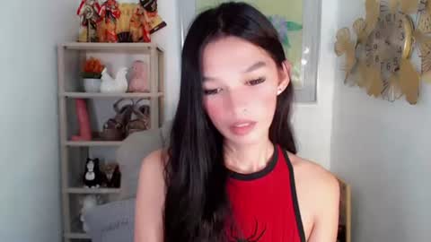 sassynrich online show from July 2026 11:19:02 AM