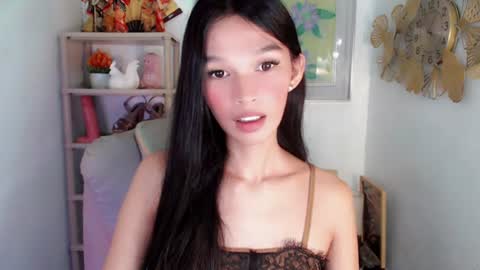 sassynrich online show from July 2026 10:57:02 AM