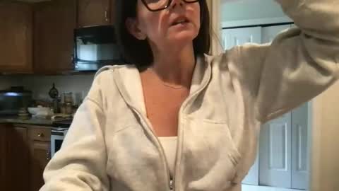 sassynsweetmilf online show from May 2026 05:07:01 PM
