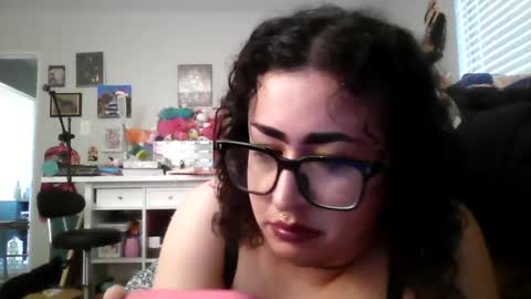 koolkat online show from July 2026 11:10:02 PM