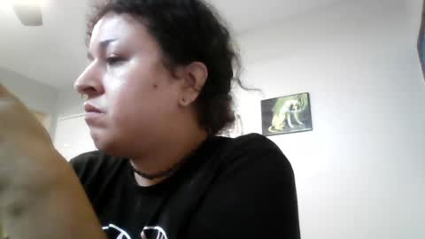 koolkat online show from July 2026 01:36:01 AM