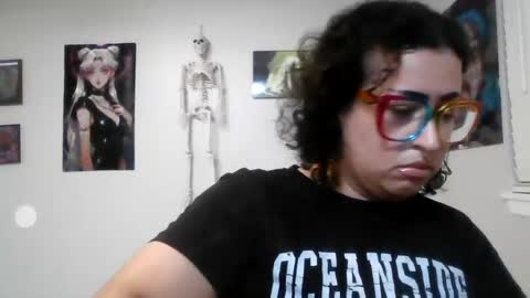 koolkat online show from July 2026 12:42:01 AM
