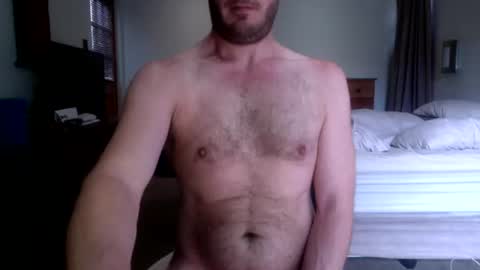 Snapshot of sassysereia chatting on October 2025 06:56:02 AM Sassy Jay online show from October 2025 06:56:02 AM