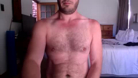 Snapshot of sassysereia chatting on December 2025 01:05:02 PM Sassy Jay online show from December 2025 01:05:02 PM