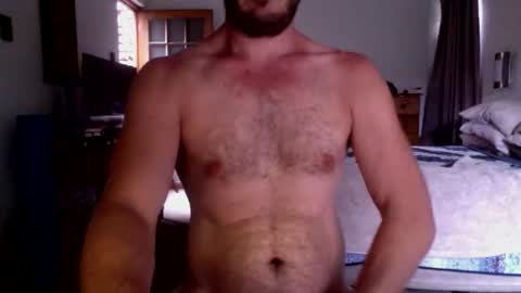 Snapshot of sassysereia chatting on February 2026 06:20:02 AM Sassy Jay online show from February 2026 06:20:02 AM