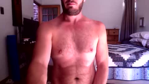 Snapshot of sassysereia chatting on February 2026 07:51:02 AM Sassy Jay online show from February 2026 07:51:02 AM