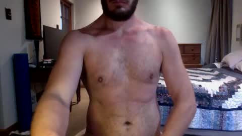 Snapshot of sassysereia chatting on April 2026 03:20:02 PM Sassy Jay online show from April 2026 03:20:02 PM