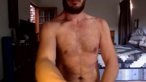 Snapshot of sassysereia chatting on April 2026 03:09:01 PM Sassy Jay online show from April 2026 03:09:01 PM