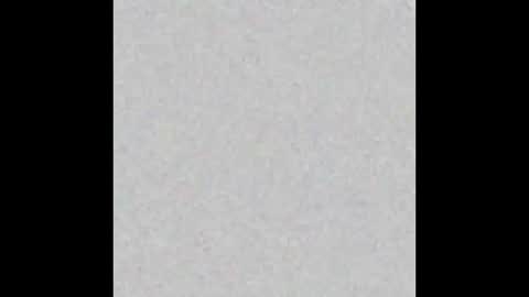Sassysonia online show from October 2025 08:41:01 PM