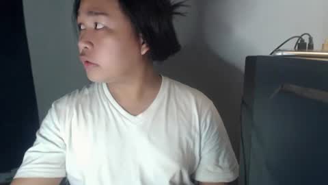 sassysosh online show from March 2025 09:10:02 AM