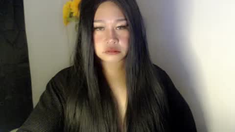 sassysosh online show from March 2025 12:22:01 AM