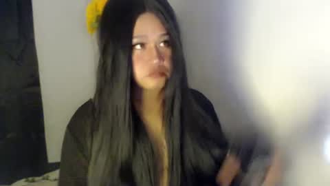 sassysosh online show from March 2025 03:26:02 AM