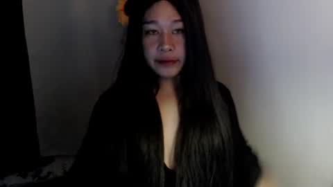 sassysosh online show from March 2025 10:40:02 AM