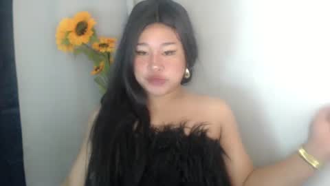 sassysosh online show from March 2025 07:02:01 AM