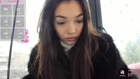 Snapshot of sassyt33n chatting on December 2024 09:33:02 AM sassyt33n online show from December 2024 09:33:02 AM