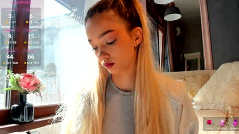 sassyt33n online show from October 2025 10:14:01 AM