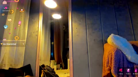 sassyt33n online show from December 2025 05:34:01 AM