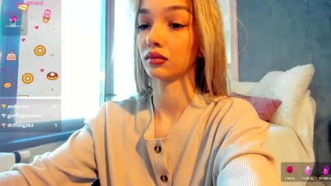 sassyt33n online show from February 2026 09:03:02 AM