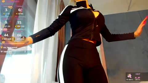 sassyt33n online show from February 2026 09:02:02 AM