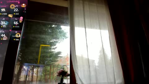 sassyt33n online show from March 2026 09:13:01 AM