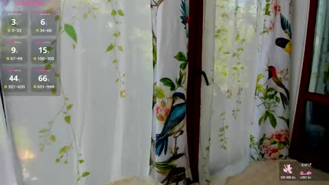 sassyt33n online show from April 2026 06:07:02 AM