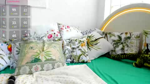 sassyt33n online show from May 2026 05:57:01 AM