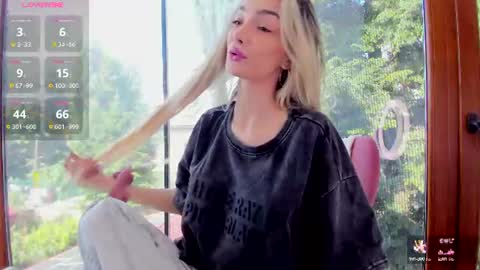 sassyt33n online show from June 2026 07:41:02 AM