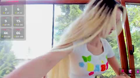 sassyt33n online show from June 2026 08:19:01 AM