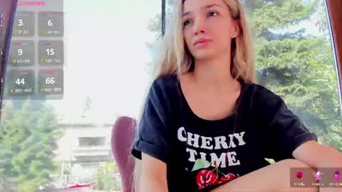 sassyt33n online show from June 2026 07:35:02 AM