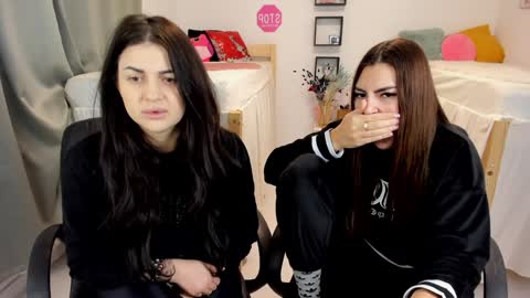 sassytiff online show from December 2024 05:48:01 PM