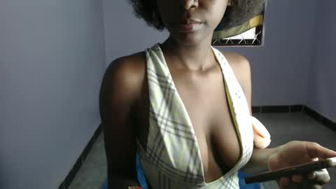 Sassy online show from January 2026 07:46:02 AM