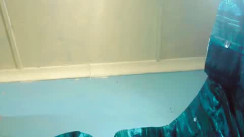 sassyxindian online show from April 2026 03:09:01 PM