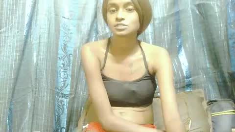 sassyxindian online show from April 2026 12:15:01 PM