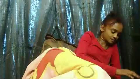 sassyxindian online show from April 2026 04:59:01 AM