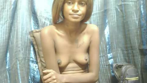 sassyxindian online show from April 2026 05:56:01 AM
