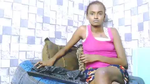 sassyxindian online show from May 2026 11:59:02 AM