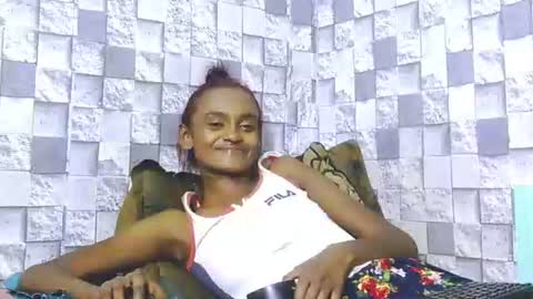 sassyxindian online show from May 2026 10:37:02 PM