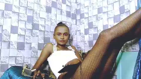 sassyxindian online show from May 2026 12:35:01 PM