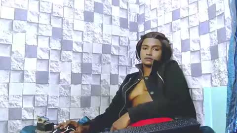 sassyxindian online show from May 2026 10:41:02 PM