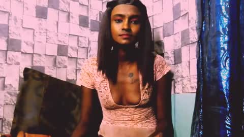 Snapshot of sassyxindian chatting on June 2026 05:32:01 PM sassyxindian online show from June 2026 05:32:01 PM