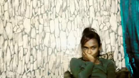Snapshot of sassyxindian chatting on July 2026 04:29:01 AM sassyxindian online show from July 2026 04:29:01 AM