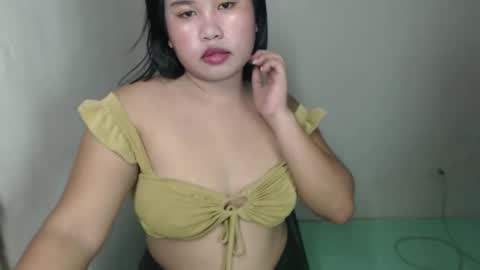 sassyxx_sabrina online show from April 2026 03:07:01 AM