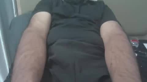 sasuke19922 online show from November 2025 06:29:02 PM