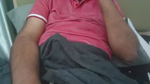 sasuke19922 online show from November 2025 06:52:02 PM